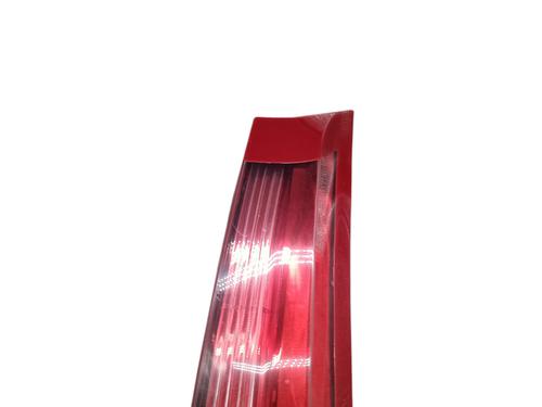 Right taillight CITROËN C4 Grand Picasso I (UA_) 1.6 HDi | BP29587804C35 