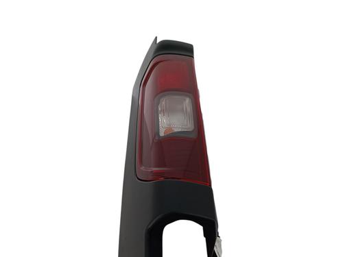 Right taillight RENAULT TRAFIC III Van (FG_) 1.6 dCi 120 (FGMK) | BP36288041C35 - Image 4
