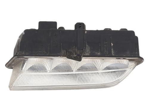 Tagfahrlicht links für Tagfahrlicht links RENAULT CLIO IV (BH_) 1.5 dCi 75 (75 hp) 35938211 35938211