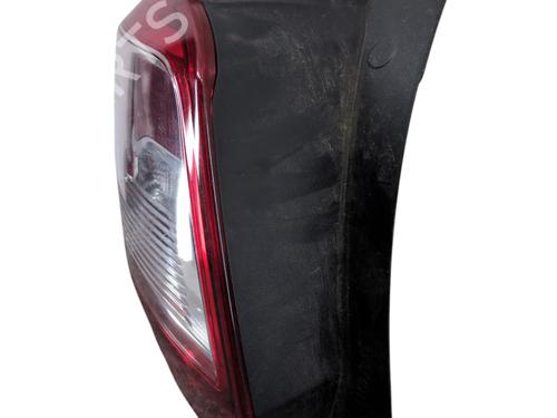 Left taillight DACIA SANDERO II TCe 90 (B8M1, B8MA, B8AC) | BP30637626C34 - Image 5