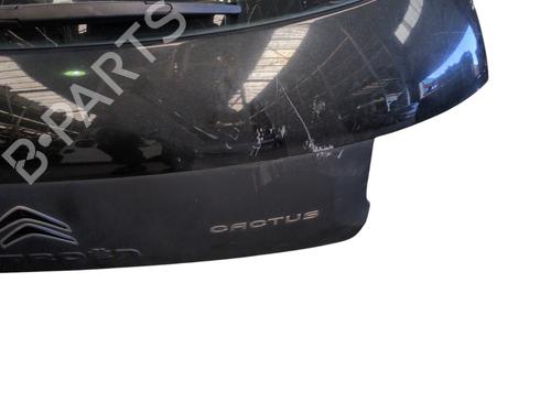 Tailgate CITROËN C4 CACTUS 1.2 VTi 82 | BP27409171C6 - Image 8