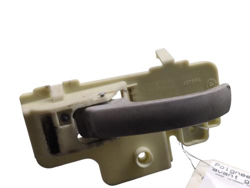 Front left interior door handle DODGE CALIBER 2.0 | BP32321510I13 - Image 2