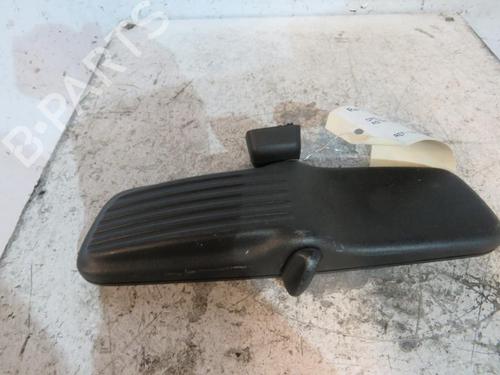 Rear mirror OPEL ASTRA H Estate (A04) 1.3 CDTI (L35) | BP25066871I6 