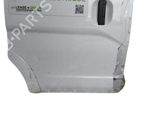 Right slide door NISSAN NV200 Van e-NV (ME0N) | BP25054624C75