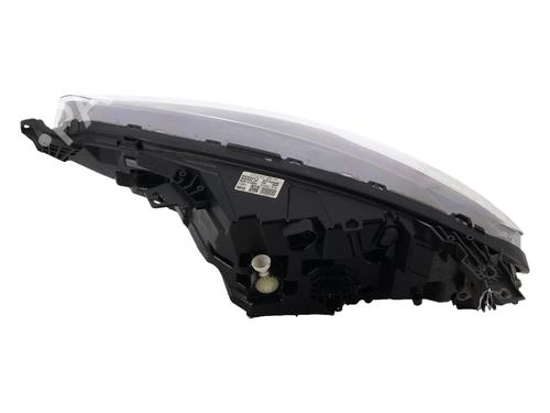 Used Right headlight Right headlight RENAULT ARKANA I (LCM_, LDN_) 1.6 E-TECH 145 (LDMU) (143 hp) 39607652 39607652