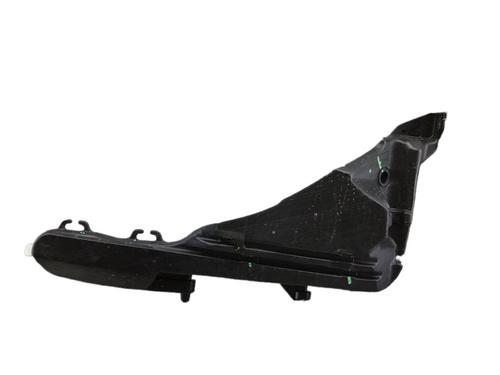 Used Windscreen washer tank PEUGEOT 308 SW III (FC_, FJ_, FR_, F4_, FN_) BlueHDi 130 (FCYHZL, FCYHZT) (131 hp) 25073579