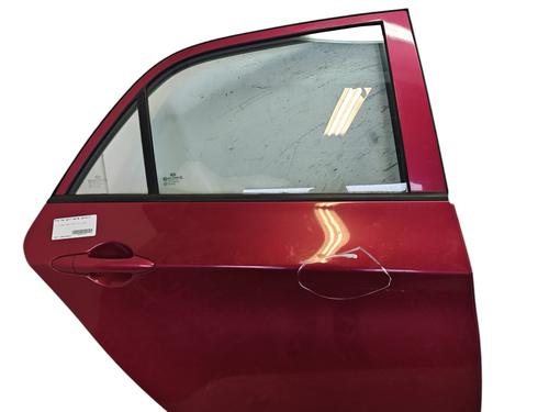 Right rear door KIA PICANTO II (TA) 1.0 | BP25071859C5 