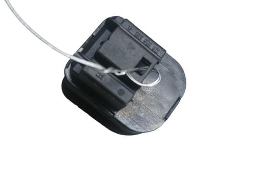 Mirror switch VW GOLF V (1K1) 2.0 TDI | BP25062093I25 - Image 2