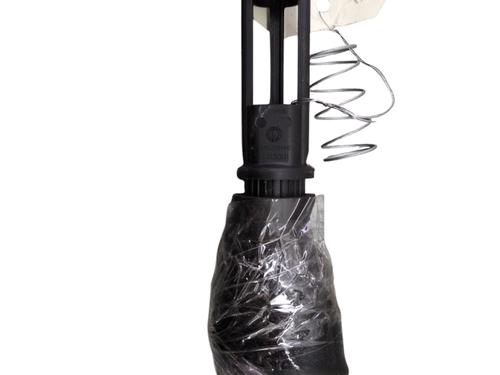 Used Shift knob Shift knob RENAULT GRAND SCÉNIC IV (R9_) 1.2 TCe 130 (130 hp) 28132237 28132237