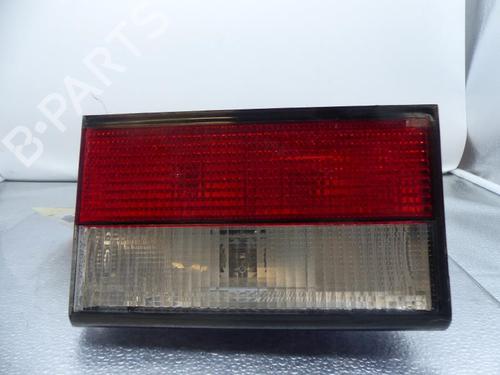 Used Right tailgate light Right tailgate light CITROËN XANTIA (X1_, X2_) 1.8 i 16V (110 hp) 25094047 25094047
