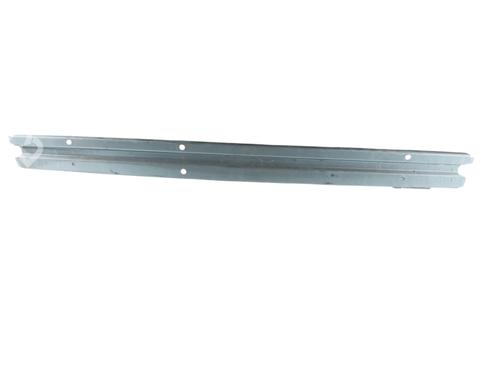 BP25770092C73 main image