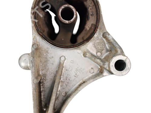 Gearbox mount OPEL MERIVA B MPV (S10) 1.7 CDTI (75) | BP33741827M88 - Image 4