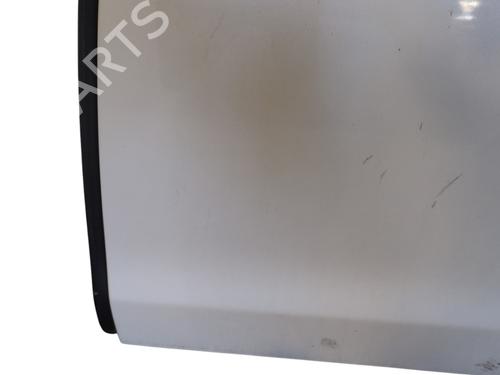 Left rear door PEUGEOT 308 II (LB_, LP_, LW_, LH_, L3_) 1.6 BlueHDi 120 | BP29025852C4