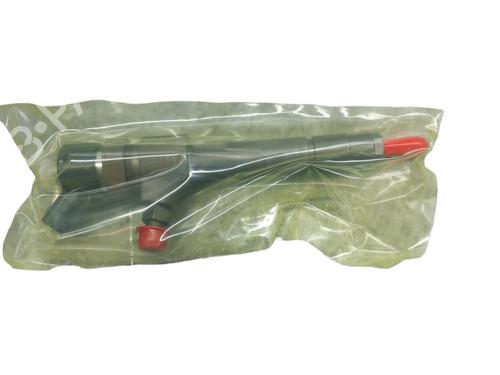Injector FIAT BRAVO II (198_) 1.9 D Multijet (198AXE1A) | BP26441127M100 