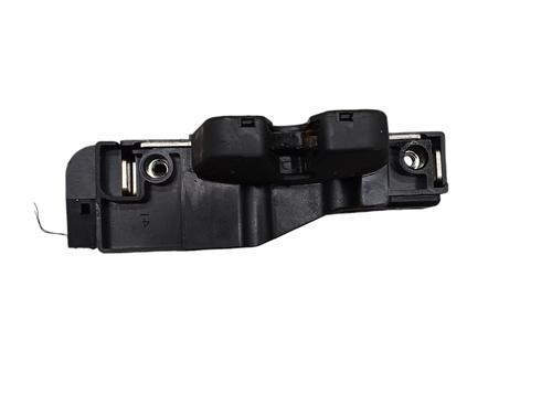 Tailgate lock CITROËN C5 II (RC_)  | BP25074216C101 