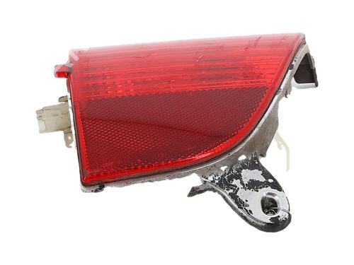 Rear bumper left light PEUGEOT 2008 I (CU_) 1.2 THP 110 / PureTech 110 | BP38454493C81 - Image 5