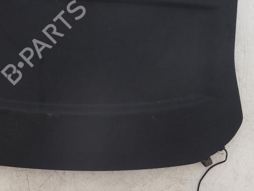 Used Rear parcel shelf Rear parcel shelf 37749311 37749311
