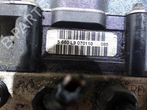 abs-pump-citroen-c5-iii-rd_-2008-2009-2010-2011-2012-2013-2014-2015-2016-2017-25107656 main image