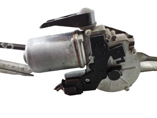 front-wiper-motor-vw-crafter-30-50-van-2e_-2006-2007-2008-2009-2010-2011-2012-2013-2014-2015-2016-25073795 main image