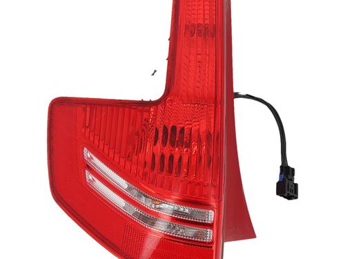Left taillight CITROËN C4 I (LC_) 1.6 HDi | BP37085751C34 - Image 6