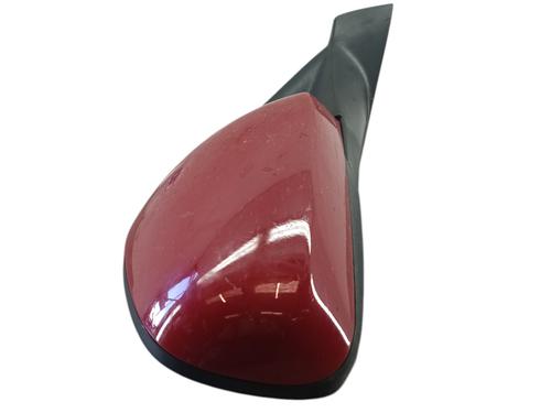 Right mirror ALFA ROMEO MITO (955_) 1.4 TJet (955AXA1B) | BP27481715C27 