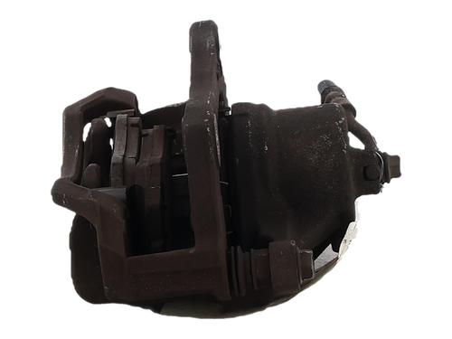 Used Left front brake caliper Left front brake caliper 39521293 39521293