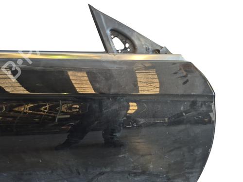 Right front door MERCEDES-BENZ CLS (C219) CLS 320 CDI | BP25601076C3 