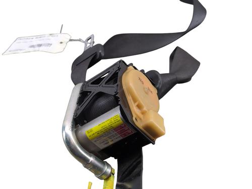 Used Front right belt tensioner HYUNDAI TUCSON (JM) 2.0 CRDi (140 hp) 30490600