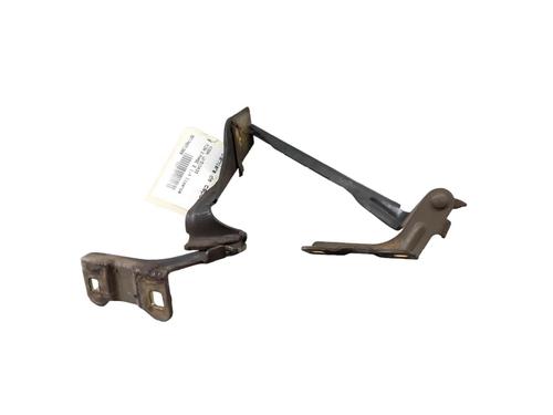 Hinge/Door check strap NISSAN MICRA III (K12) 1.4 16V | BP25102552C146 
