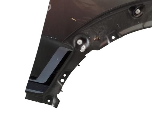 Used Right front fenders MINI MINI CLUBMAN (F54) Cooper SD (190 hp) 31279485