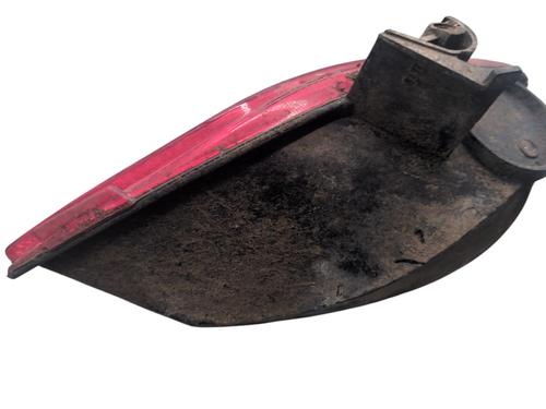 Rear bumper left light RENAULT LAGUNA III (BT0/1) 1.5 dCi (BT00, BT0A, BT0T, BT1J) | BP30113503C81 