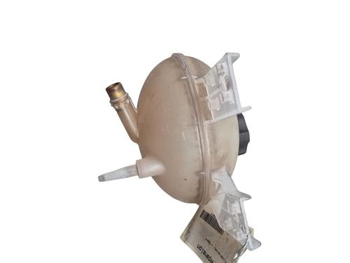 Expansion tank FIAT 500X (334_) 1.4 (334AXC1B, 334AXC11) | BP25102069C120