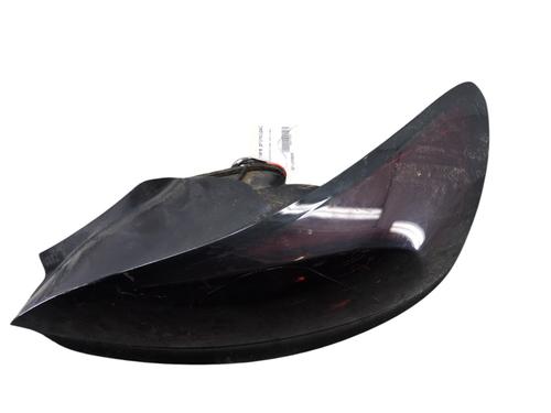 Used Right taillight VW SCIROCCO III (137, 138) 2.0 TDI (170 hp) 30490593