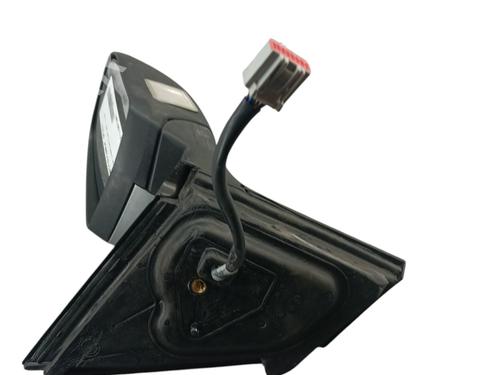 right-mirror-ford-mondeo-iv-turnier-ba7-2007-2008-2009-2010-2011-2012-2013-2014-2015-29926955 main image