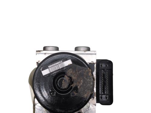 ABS pump RENAULT MEGANE III Hatchback (BZ0/1_, B3_) 1.5 dCi (BZ09, BZ0D, BZ1W, BZ29, BZ14) | BP32211931M43 