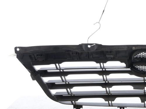 Used Grille Grille OPEL MOVANO B Bus (X62) 2.3 CDTI FWD (JV) (125 hp) 39952518 39952518