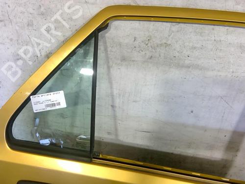 Used Right rear door CITROËN SAXO (S0, S1) [1996-2004]  25068093