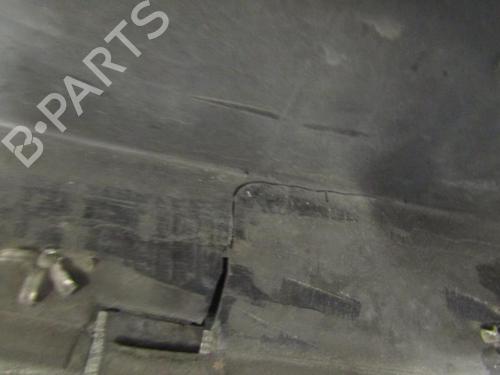 Used Front bumper Front bumper 25095919 25095919