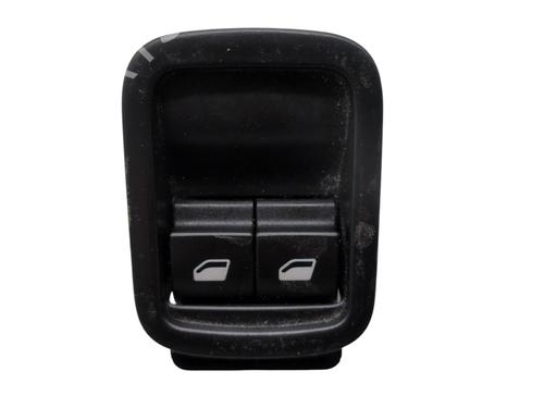 Left front window switch CITROËN C3 III (SX) 1.2 VTi 68 | BP31907516I27