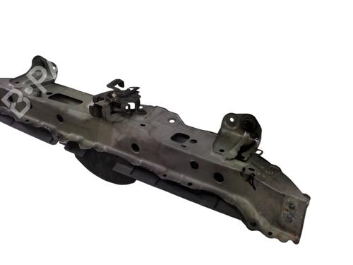 Crossmember TOYOTA YARIS (_P9_) 1.33 VVT-i (NSP90_, NSP90R) | BP29956265C162 
