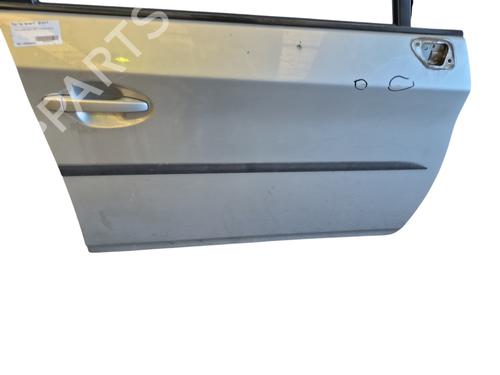 Right front door TOYOTA PRIUS (_W3_)  | BP25653962C3 