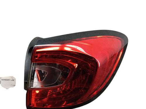 Right taillight RENAULT CAPTUR I (J5_, H5_) 0.9 TCe 90 | BP33181537C35 - Image 3