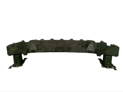 Used Front bumper reinforcement VW TOURAN (1T1, 1T2) [2003-2010]  25093979