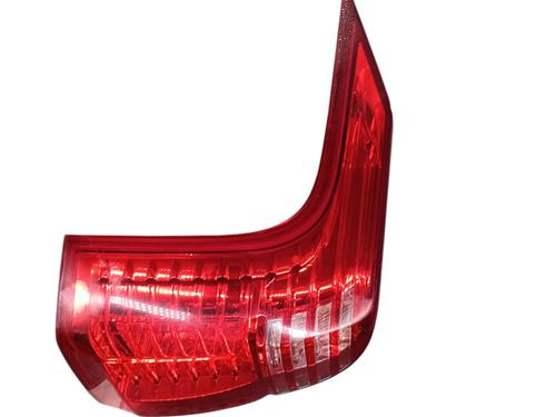 Left taillight PEUGEOT 5008 (0U_, 0E_) 1.6 HDi | BP32420091C34