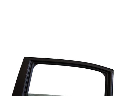 Left front door RENAULT MEGANE III Hatchback (BZ0/1_, B3_) 1.5 dCi (BZ09, BZ0D, BZ1W, BZ29, BZ14) | BP26658925C2 