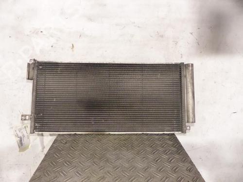 Used AC radiator AC radiator FIAT GRANDE PUNTO (199_) 1.3 D Multijet (75 hp) 25091023 25091023
