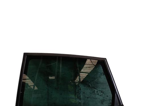 Left rear door SEAT ALTEA (5P1)  | BP25055012C4 