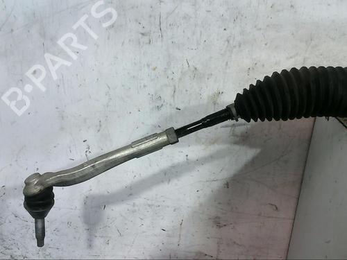 Used Steering rack Steering rack MERCEDES-BENZ C-CLASS (W205) C 220 BlueTEC / d (205.002, 205.004) (170 hp) 25082800 25082800