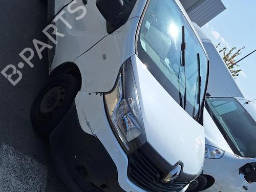 Right headlight RENAULT TRAFIC III Van (FG_) 1.6 dCi 95 (FGMJ, FGMR) | BP38725943C29 - Image 10