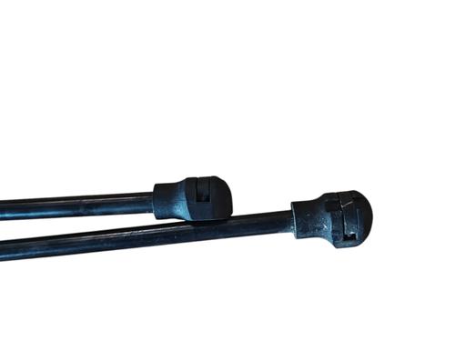 Tailgate lift support RENAULT ZOE (BFM_) ZOE | BP26292748C138